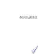 Auguste Morisot