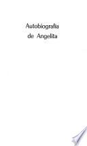 Autobiografías campesinas: Alajuela