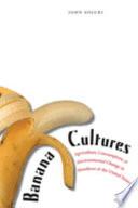 Banana Cultures