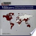 Bases militares norteamericanas en el mundo