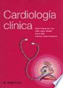 Bayés de Luna, A., Cardiología clínica ©2003