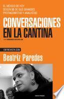 Beatriz Paredes
