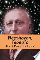 Beethoven, Teosofo