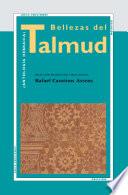 Bellezas del Talmud