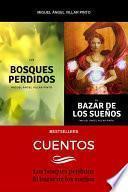 Bestsellers: Cuentos