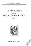 Biblioteca del Instituto Nacional de Estudios Históricos de la Revolución Mexicana