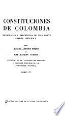 Biblioteca popular de cultura colombiana