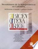 Bicentenario de la Independencia en Colombia
