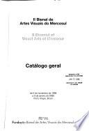 Bienal de Artes Visuais do Mercosul