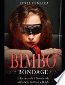 BIMBO-Bondage