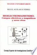 Bioelectromagnetismo