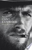 Biografía de Clint Eastwood