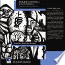 Biografía política de Guatemala: Los pactos políticos de 1944 a 1970
