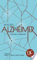 Biologia del alzheimer