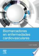 Biomarcadores En Enfermedades Cardiovasculares
