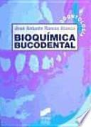 Bioquímica Bucodental