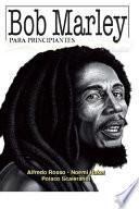 Bob Marley para principiantes