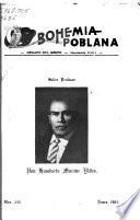Bohemia poblana