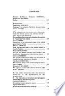 Boletín del Instituto Francés de Estudios Andinos