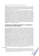Boletín Del Instituto Francés de Estudios Andinos