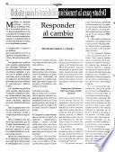 Boletín mexicano de la crisis