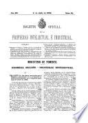 Boletin Oficial de la Propiedad Intelectual e Industrial_01_07_1888
