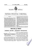 BOLETIN OFICIAL DE LA PROPIEDAD INTELECTUAL E INDUSTRIAL_01_07_1889