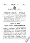 Boletin Oficial de la Propiedad Intelectual e Industrial_01_08_1888