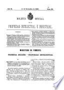 Boletin Oficial de la Propiedad Intelectual e Industrial_01_11_1887