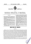 Boletin Oficial de la Propiedad Intelectual e Industrial_16_09_1888