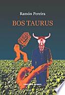 Bos Taurus
