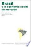 Brasil y la economía social de mercado