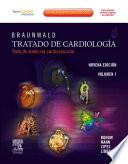 Braunwald tratado de cardiología