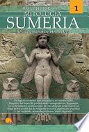 Breve Historia de la Mitología Sumeria