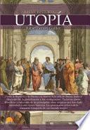 Breve historia de la utopía
