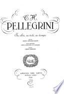 C.H. Pellegrini