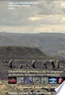 C4 y CAM. Características generales y uso en programas de desarrollo de tierras áridas y semiáridas