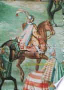 Caballeros en la frontera. La guardia morisca de los Reyes de Castilla (1410-1467)
