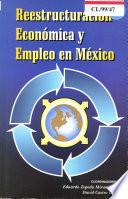 Cadenas de producción y organización industrial: industria del vestido en Monterrey y Ciudad Juárez
