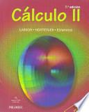 Calculo II