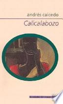 Calicalabozo