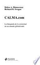 Calma.com