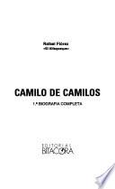 Camilo de Camilos
