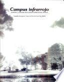 Campus infrarrojo