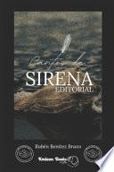 Cantos de Sirena Editorial