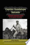Capitán Guadalupe Salcedo