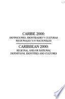Caribbean 2000