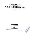 Carlos III y la Ilustración: Estudios