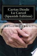 Cartas Desde La Carcel (Spanish Edition)