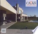 CASAS INTERNACIONAL 145 COUNTRY CLUBS